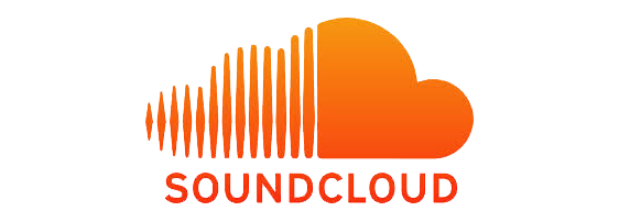 soundcloud - The Pitch Queen
