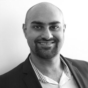 Surviving 4 Business Deaths before “Shocking” Success | Maneesh Sethi