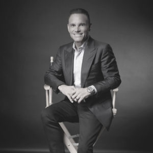 Top 3 Tips About Financing A Venture from Kevin Harrington from Shark Tank | Episode 077