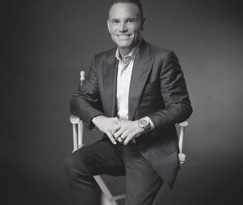 Top 3 Tips About Financing A Venture from Kevin Harrington from Shark Tank | Episode 077