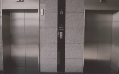 5 Steps to Developing a Winning Elevator Pitch for CPAs